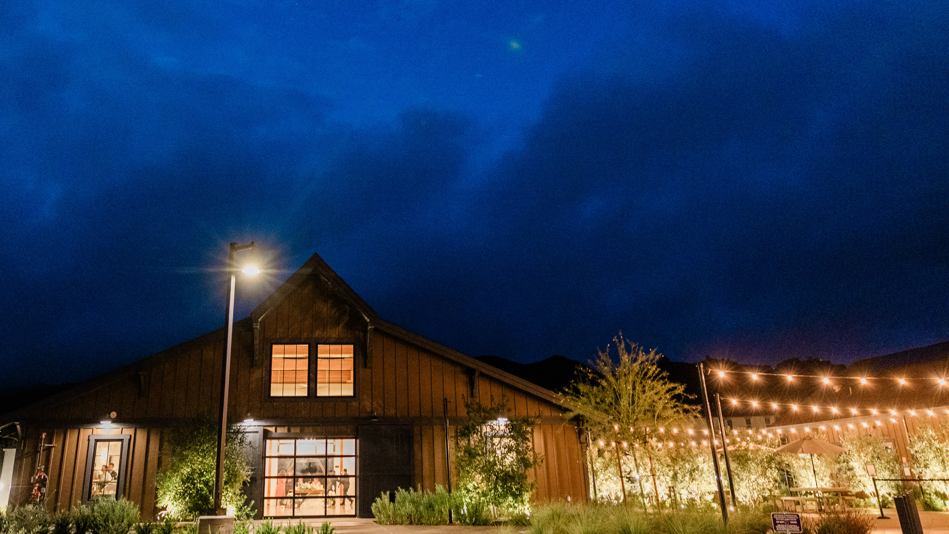 Canopy Grove: Modern Elegance in Escondido CA